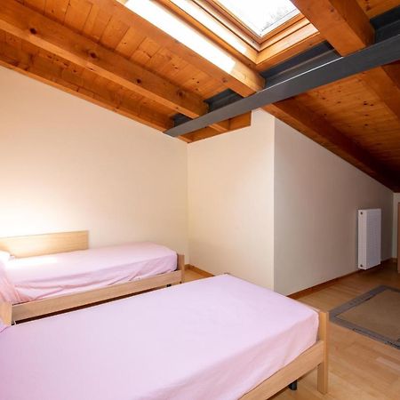 House Smeraldo By Holiday World Τζεσόλο Λίντο Εξωτερικό φωτογραφία