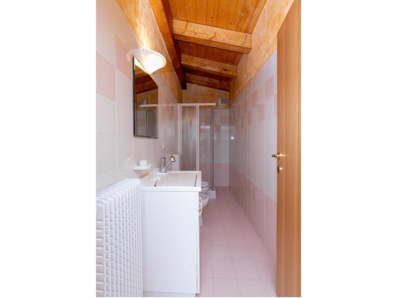 House Smeraldo By Holiday World Τζεσόλο Λίντο Εξωτερικό φωτογραφία