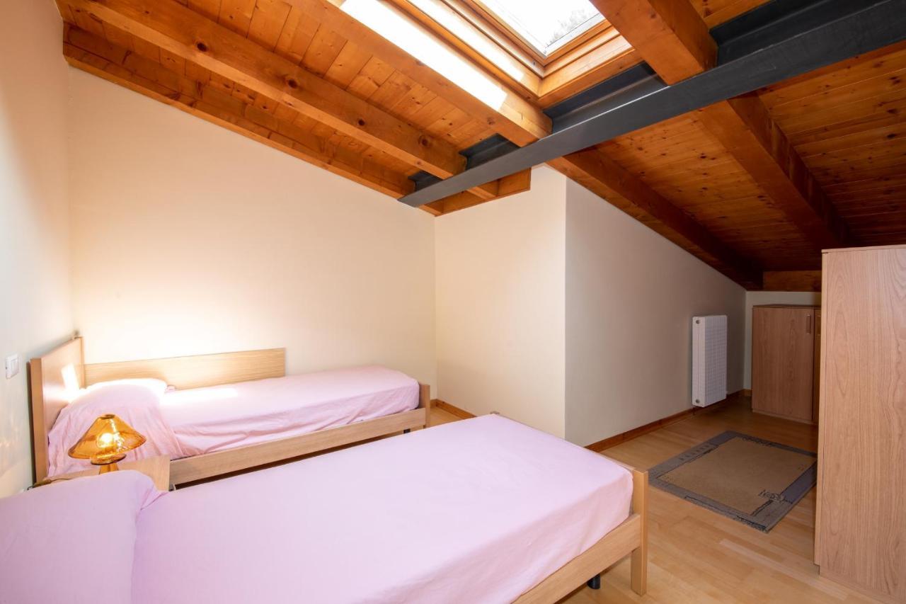 House Smeraldo By Holiday World Τζεσόλο Λίντο Εξωτερικό φωτογραφία